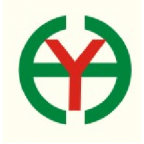 CÔNG TY TNHH YASUDA FASHION (VIỆT NAM)