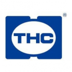 CÔNG TY TNHH HON CHUAN VIETNAM 