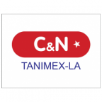 CÔNG TY TNHH CHẾ BIẾN NÔNG SẢN THỰC PHẨM XUẤT KHẨU TÂN AN (TANIMEX-LA)