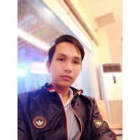 cover CV: Nguyễn Phan Hoài Linh