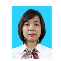 cover CV: Nguyễn Thị Ri Pha