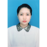 cover CV: Nguyễn Thị Thu Hà