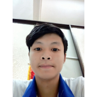 cover CV: Nguyễn Trọng Quảng