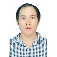 cover CV: Nguyễn Hữu Toàn