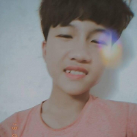 cover CV: Trần Văn Hạnh