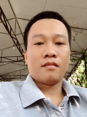 cover CV: Nguyễn Quốc Việt