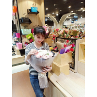 cover CV: Nguyễn Thị Diễm My