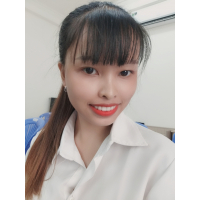 cover CV: Phan Thị Mỹ Phụng