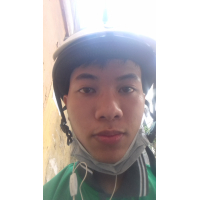 cover CV: Nguyễn Anh Thắng