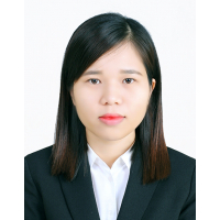 cover CV: Nguyễn Thị Thảo