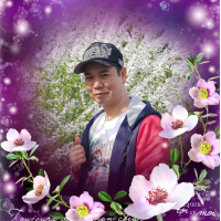 cover CV: Nguyễn  Trọng Kết