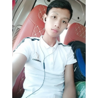 cover CV: Mai Tiến Dũng