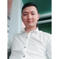 cover CV: Trần Đình Cường