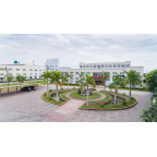 CÔNG TY TNHH CỌC ỐNG KIẾN HOA ĐẤT VIỆT