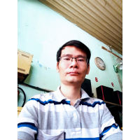cover CV: Phạm Tuấn Linh