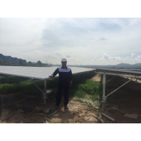 cover CV: Lộ Xuân Anh Khải