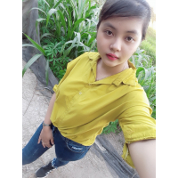 cover CV: Đặng Phương Dung