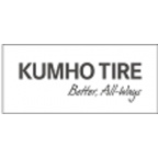 CÔNG TY TNHH LỐP KUMHO (VIỆT NAM)