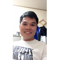 cover CV: Bùi Ngọc Nghĩa