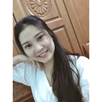 cover CV: Đoàn Thị Tố Uyên