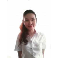 cover CV: Nguyễn Thị Vui