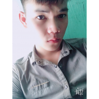 cover CV: Hoàng Văn Toàn