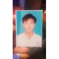 cover CV: Nguyễn Thành Đạt