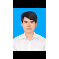 cover CV: NGUYỄN VĂN ĐỨC