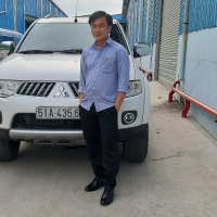 cover CV: Nguyễn Hữu Vinh