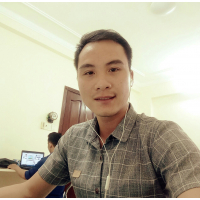 cover CV: Trần Văn Mỹ
