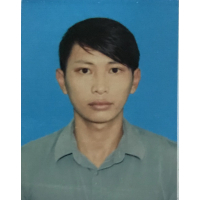 cover CV: Lê Minh Việt