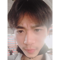 cover CV: Nguyễn Văn Toản