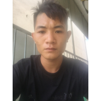 cover CV: Đinh Ngọc Châu