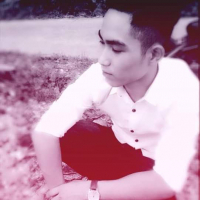 cover CV: Nguyễn Tiến Đạt