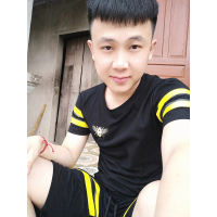 cover CV: Thái Văn Ngọc