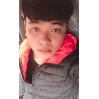 cover CV: Nguyễn Văn Đức