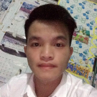 cover CV: Phan Văn Sức