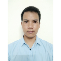 cover CV: Nguyễn Xuân Chỉnh