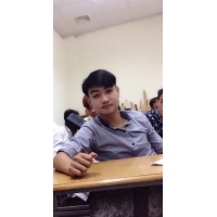 cover CV: Nguyễn Anh Khoa 