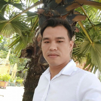 cover CV: Vy Văn Hồng