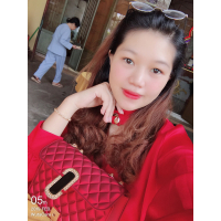 cover CV: Võ Thị Thu Hà