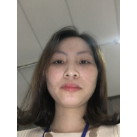 cover CV: Phạm Thị Hồng