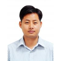 cover CV: Huu Quoc Nguyen