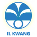 CÔNG TY TNHH IL KWANG VINA