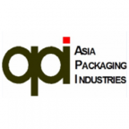 CHI NHÁNH CÔNG TY TNHH ASIA PACKAGING INDUSTRIES VIỆT NAM TẠI MIỀN BẮC