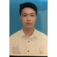 cover CV: Đoàn Minh Chính