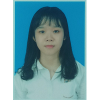 cover CV: Phan Thị Yến Ngọc