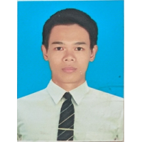 cover CV: Lê Đức Nghĩa