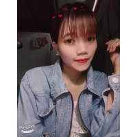 cover CV: Truong Thi Thuy Diem