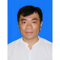 cover CV: Phạm Ngọc Kim